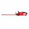 Milwaukee M18 Fuel Hedge Trimmer Bare