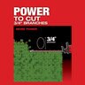 Milwaukee M18 Fuel Hedge Trimmer Bare