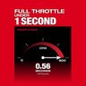 Milwaukee M18 Fuel DB Blower Bare Tool