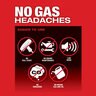 Milwaukee M18 Fuel DB Blower Bare Tool