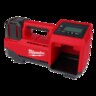 Milwaukee M18 Inflator