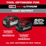 Milwaukee M18 Fuel Telescoping Pole Saw Kit