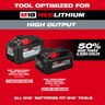 Milwaukee M18 Fuel Telescoping Pole Saw Kit