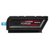 Milwaukee MXF Forge HD 12.0 Battery Pack