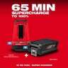 Milwaukee MXF Forge HD 12.0 Battery Pack