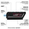 Milwaukee MXF Forge HD 12.0 Battery Pack