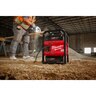 Milwaukee MXF Forge HD 12.0 Battery Pack