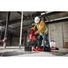 Milwaukee MXF Forge HD 12.0 Battery Pack