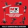 Milwaukee MXF Forge HD 12.0 Battery Pack