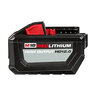 Milwaukee M18 REDLITHIUM High Output HD12.0 Battery Pack            