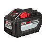 Milwaukee M18 REDLITHIUM High Output HD12.0 Battery Pack            