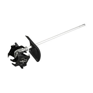 Milwaukee Cultivator Attachment