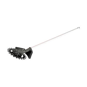 Milwaukee Reciprocator Attachment