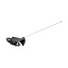 Milwaukee Reciprocator Attachment