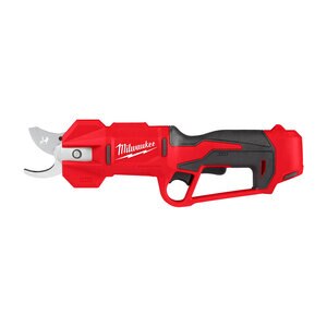 Milwaukee 25 ft. Wide Blade Tape - 14 ft. So