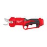 Milwaukee 25 ft. Wide Blade Tape - 14 ft. So