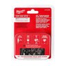 Milwaukee 10 in. Telescoping Pole Saw Chain