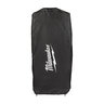 Milwaukee Lawn Mower Cover