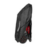 Milwaukee Lawn Mower Cover