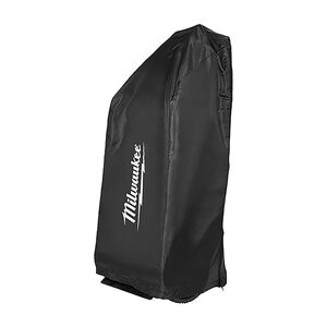 Milwaukee Lawn Mower Cover