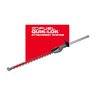 Milwaukee Hedge Trimmer Attachment