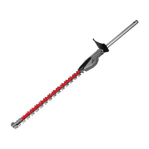 Milwaukee Hedge Trimmer Attachment