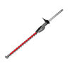 Milwaukee Hedge Trimmer Attachment
