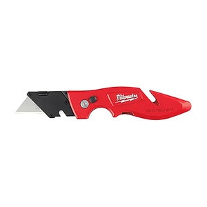 Milwaukee Fastback Utilty Knife