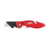 Milwaukee Fastback Utilty Knife