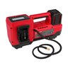 Milwaukee M18 Inflator