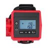 Milwaukee M18 Inflator
