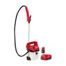 Milwaukee 1 Gallon Handheld Sprayer Kit M12