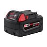 Milwaukee XC 5.0 Battery M18