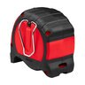 Milwaukee 25 ft. Gen II Stud Magnetic Tape - 14 ft. So