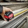 Milwaukee 25 ft. Gen II Stud Magnetic Tape - 14 ft. So