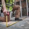 Milwaukee 25 ft. Gen II Stud Magnetic Tape - 14 ft. So