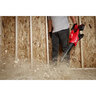 Milwaukee M18 Fuel DB Blower Bare Tool