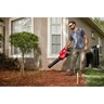 Milwaukee M18 Fuel DB Blower Bare Tool