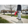 Milwaukee M18 Fuel DB Blower Bare Tool