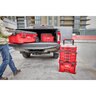 Milwaukee Packout 3-Drawer Tool Box 