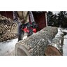 Milwaukee 14 in. Chainsaw Guide Bar