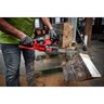 Milwaukee 14 in. Chainsaw Guide Bar