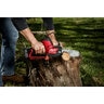 Milwaukee M12 Fuel Hatchet Pruning Saw Kit