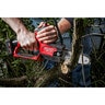 Milwaukee M12 Fuel Hatchet Pruning Saw Kit