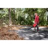 Milwaukee M18 Fuel DB Blower Bare Tool