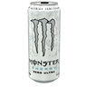 Monster Ultra Zero 16 oz (473 mL)