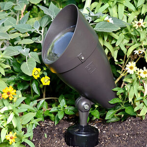 Moon Vision br 40 12V UP LIGHT
