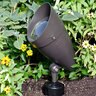 Moon Vision br 40 12V UP LIGHT