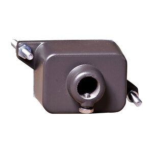 Moon Vision BR40 12V TREE MOUNT DOWN LIGHT