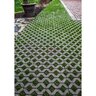 Mutual Materials Turfstone Gray 9 cm (91 sq. ft./pallet)